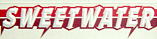 image Sweetwater High School name