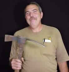 Alan, Human Resources & Engineering