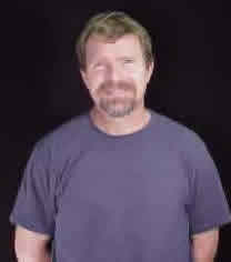 Jeff, Office Manager, HWIC